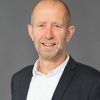 20161116_peterlangvad_3857a 20161116_peterlangvad_3857a