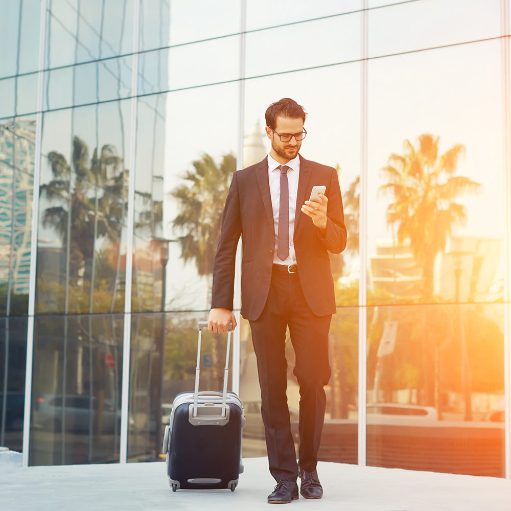 private sector solutions private sector solutions