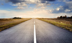 road-asphalt-space-sky-56832 road-asphalt-space-sky-56832